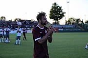 BFC Dynamo - BFC Dynamo Allstars Team,