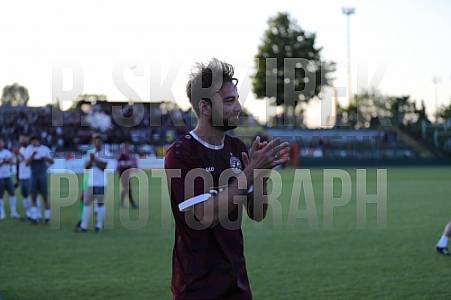 BFC Dynamo - BFC Dynamo Allstars Team,