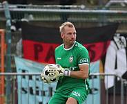 34.Spieltag BFC Dynamo - Chemnitzer FC