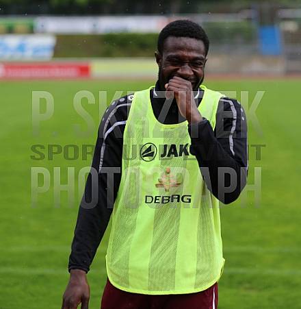 {FSV Budissa Bautzen - BFC Dynamo}{33.Spieltag} {FSV Budissa Bautzen - BFC Dynamo}{33.Spieltag}