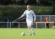 3.Runde Cosy-Wasch-Landespokal SV Tasmania Berlin - BFC Dynamo