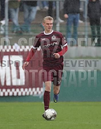 Cosy-Wasch Viertelfinale BFC Dynamo - VSG Altglienicke Cosy-Wasch Viertelfinale BFC Dynamo - VSG Altglienicke
