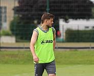 Training 18.07.2025 BFC Dynamo