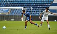 5.Spieltag 1.FC Magdeburg II - BFC Dynamo,