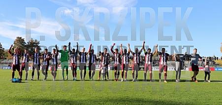 15.Spieltag BFC Dynamo - VfB Auerbach,