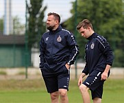 13.07.2022 Training BFC Dynamo