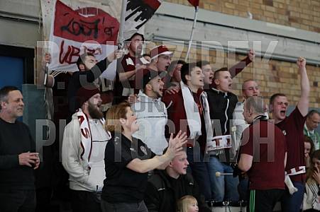 2.Spree Color Cup 2018