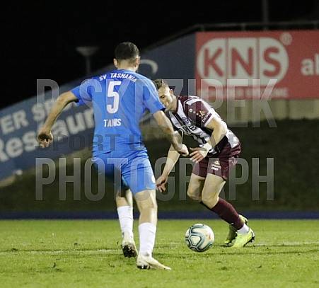 25.Spieltag SV Tasmania - BFC Dynamo, 25.Spieltag SV Tasmania - BFC Dynamo,