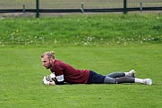 Training vom 09.04.2024 BFC Dynamo