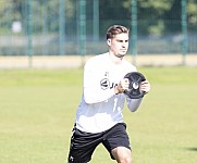 21.09.2020 Training BFC Dynamo