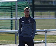 13.10.2021 Training BFC Dynamo