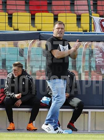 11.Spieltag BFC Dynamo - VfB Auerbach, 11.Spieltag BFC Dynamo - VfB Auerbach,