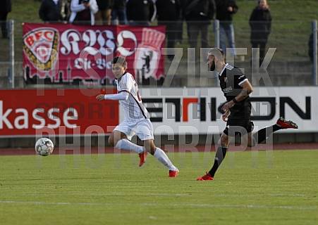 19.Spieltag VFB Germania Halberstadt - BFC Dynamo , 19.Spieltag VFB Germania Halberstadt - BFC Dynamo ,
