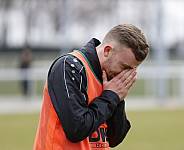 24.01.2020 Training BFC Dynamo