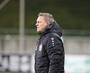 18.Spieltag FSV Zwickau - BFC Dynamo,