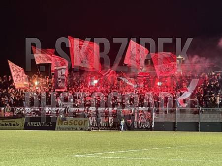 26. Spieltag BFC Dynamo - BSG Chemie Leipzig 26. Spieltag BFC Dynamo - BSG Chemie Leipzig