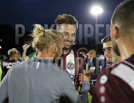 6.Spieltag BFC Dynamo - SV Tasmania Berlin, 6.Spieltag BFC Dynamo - SV Tasmania Berlin,