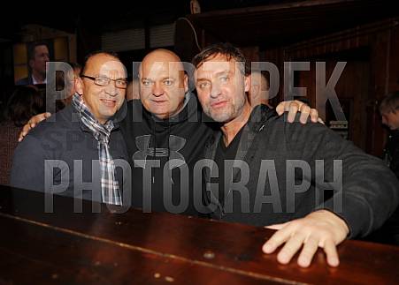 Abend der Legenden 9