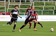 4.Spieltag BFC Dynamo - VfB Germania Halberstadt,