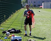 Training vom 26.06.2023 BFC Dynamo