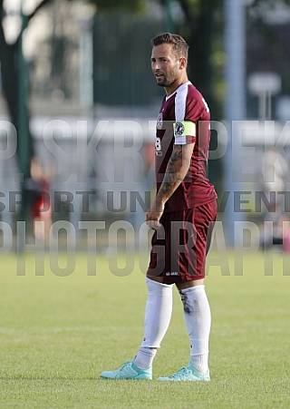 Testspiel BFC Dynamo - Hertha 03 Zehlendorf , Testspiel BFC Dynamo - Hertha 03 Zehlendorf ,