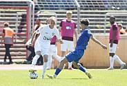 Pokalfinale VSG Altglienicke - BFC Dynamo,