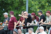 Testspiel BFC Dynamo - SV Lichtenberg 47,