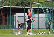 Training 13.08.2026 BFC Dynamo