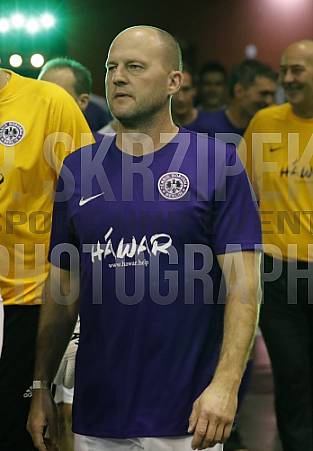 AOK Traditionsmasters 2020