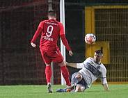 27.Spieltag SV Lichtenberg 47 - BFC Dynamo,