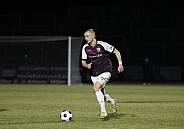 24.Spieltag BFC Dynamo - Hertha BSC II
