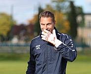06.10.2022 Training BFC Dynamo