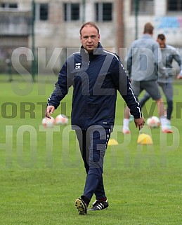 21.04.2022 Training BFC Dynamo