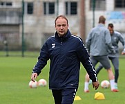 21.04.2022 Training BFC Dynamo