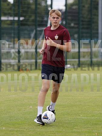 Training vom 18.07.2023 BFC Dynamo Training vom 18.07.2023 BFC Dynamo