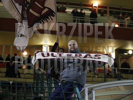 16.Spieltag BFC Dynamo - FSV Wacker 90 Nordhausen, 16.Spieltag BFC Dynamo - FSV Wacker 90 Nordhausen,