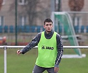 04.01.2022 Training BFC Dynamo