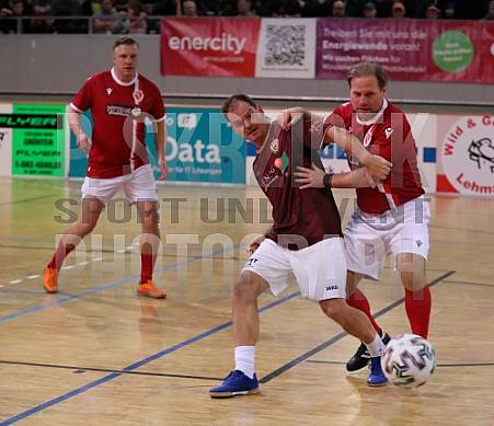 9.Bretterknaller am 05.01.2024