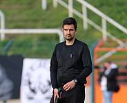 35.Spieltag BFC Dynamo - Tennis Borussia Berlin,