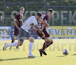 BFC Dynamo - BFC Dynamo Allstars Team,