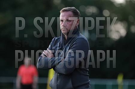 1.Runde Cosy-Wasch-Landespokal VfB Concordia Britz - BFC Dynamo