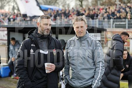 4.Runde Cosy-Wasch-Landespokal BFC Preussen - BFC Dynamo 4.Runde Cosy-Wasch-Landespokal BFC Preussen - BFC Dynamo