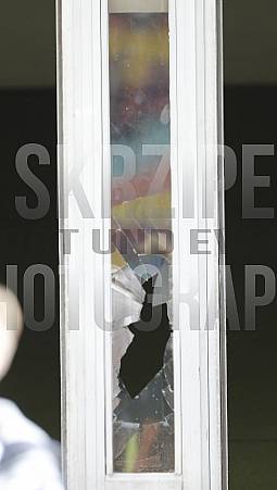 8.Spieltag BFC Dynamo - FSV Wacker 90 Nordhausen ,