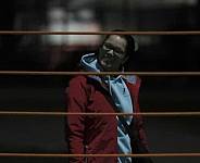 26.Spieltag BFC Dynamo - SV Babelsberg 03,