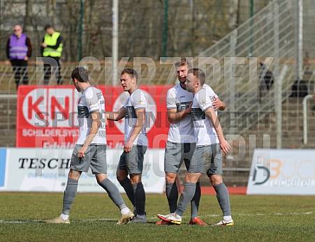 25.Spieltag Tennis Borussia Berlin - BFC Dynamo 25.Spieltag Tennis Borussia Berlin - BFC Dynamo
