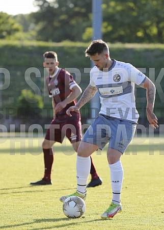 BFC Dynamo - BFC Dynamo Allstars Team,