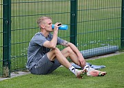 11.05.2022 Training BFC Dynamo