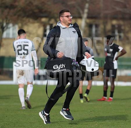 4.Runde Cosy-Wasch-Landespokal BFC Preussen - BFC Dynamo 4.Runde Cosy-Wasch-Landespokal BFC Preussen - BFC Dynamo