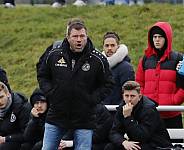 11.01.2020 Testspiel BFC Dynamo - SV Empor Berlin