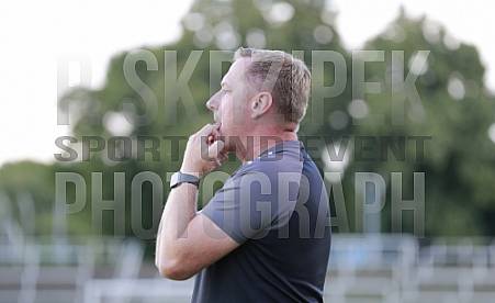 2.Spieltag BFC Dynamo - FC Rot-Weiß Erfurt, 2.Spieltag BFC Dynamo - FC Rot-Weiß Erfurt,